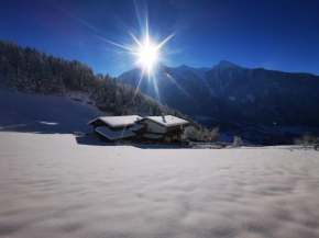 Wieserhof Tirol